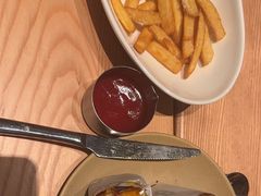 -Bco豆库(星耀天地店)