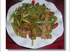 客家小炒-乡亲鹅肉城(吴江店)