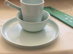 -小城外婆肴私房菜.家宴聚集点(圆明园颐和园·清河上地店)