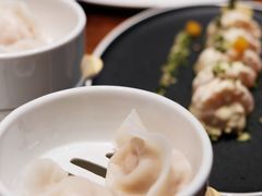 -喜鼎海胆水饺(东港店)