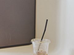 -Seesaw Coffee(上生新所店)