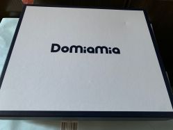 -国际蓝孩BabyInternational(杭州嘉里中心店)