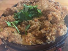 -人和水上飘(第一家店)