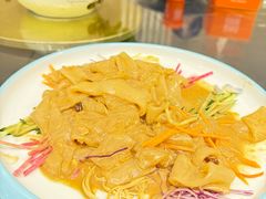 -小城外婆肴私房菜.家宴聚集点(圆明园颐和园·清河上地店)