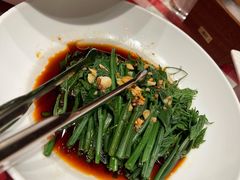 -西贝(六里桥旗舰店)