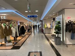 -上海置地广场(南京东路店)