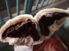 -天泽祥·鼓楼馒头(鼓楼店)