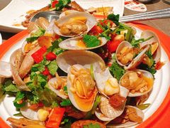 -海门鱼仔·潮汕味(KKMall店)