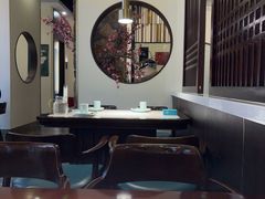 -上地宴·中关村的会客厅(清河高铁站店)