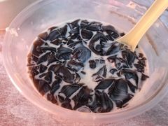 -桂林米粉(洋桥店)