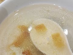 -食代馆(深业上城店)