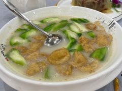 -花样宴荟(旺城店)