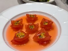 -九福楼大酒店