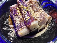 -蛙来哒(湖州东吴银泰百货店)