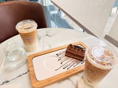 -哈根达斯(滨江店)