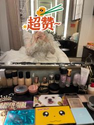 -金夫人婚纱摄影(华南店)