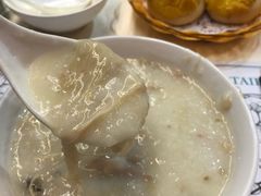 -点点心点心专门店(旺角店)