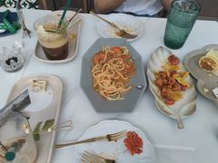 -LE MISSMORE餐酒吧(茉念西里店)