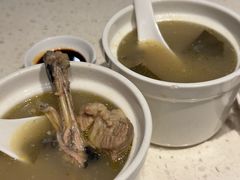 -任兴记(定西路店)
