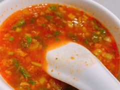 -海底捞火锅(海宁路店)