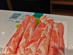 -黑窑厂糖油饼烤鸭·清真菜(黑窑厂街店)