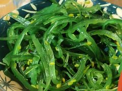 -晴季寿司(延河路万达广场店)