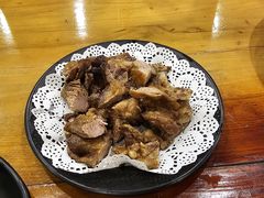 -金生隆(六铺炕店)