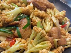 -乐和餐饮(活力源店)