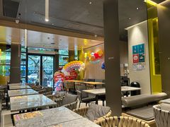 -乐凯撒披萨(喜荟城店)