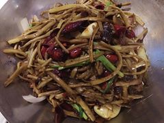 iphone_upload_pic-湘沪一家人(临青路店)