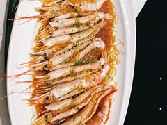 -上海小南国(正大店)