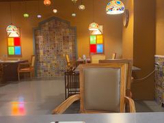 -君邦火锅(新疆大厦店)