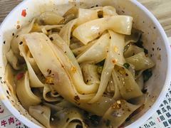 -花溪牛肉米粉(华兴东街店)