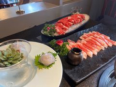 -捞王猪肚鸡火锅(昆山店)