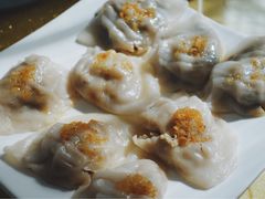 -吴祥记潮州菜·百年老字号·砂锅粥