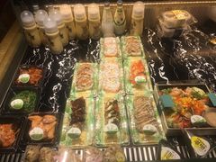 -池田寿司·新鲜现做(昌平悦荟店)