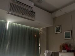 -榆扉·高空City View府邸(广州天河珠江新城正佳广场旗舰店)