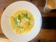 -天怡·鱼工厂(梅溪湖店)