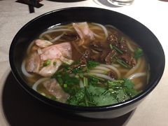 -黔香阁·味(花木店)