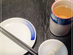 -YAMAKAWA(龙湖胥江天街店)