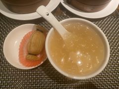 -手佳·水疗汇(嘉益店)