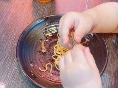 -马海涛牛肉串·吉林烧烤·龙虾宵夜(领汇广场店)