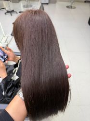 -赤道 Hair Salon