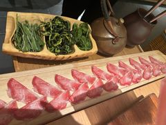 -盡膳口福跷脚牛肉火锅(国贸商城店)