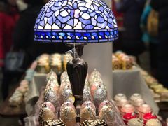 -小樽八音盒堂(手工制作体验馆店)