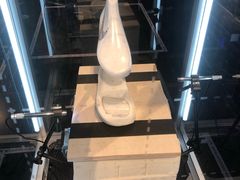 -NIKE品牌体验店(南京东路店)