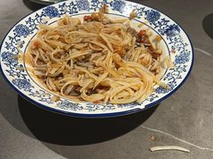 -富临轩私房菜(集庆门大街店)