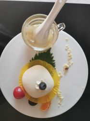-季橙月子护理中心