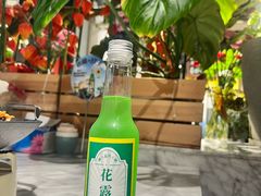 -懒人盐府人家(航天桥店)