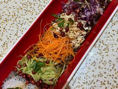 -小董哥烤串·爆汁大油边(故宫店)